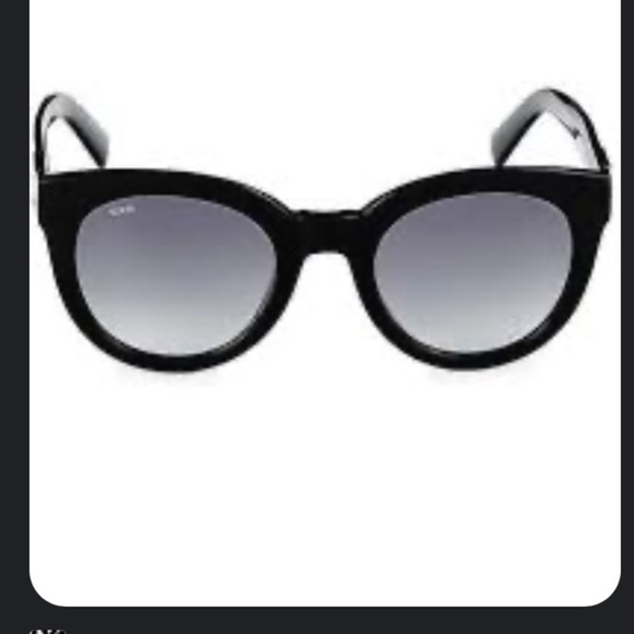 RESERVED FOR BRIDGET! 🔥😎  DO NOT BUY  Black/ Silver Gradient TO 300 - Picture 2 of 10